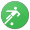 Imagem de Onefootball - Amor ao Futebol