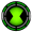 Imagem de Ben 10 Trivia