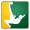 Imagem de Brasileirão