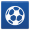 Imagem de Liga Argentina Samsung Futbol