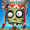 Imagem de Zombie Castaways