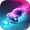 Imagem de Beat Racer