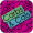 Carbs & Cals - Diabetes & Diet image
