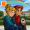 Imagem de Virtual Town