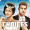 Imagem de Choices: Stories You Play