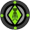 Imagem de Ben 10 Omnitrix Drawing