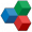 OfficeSuite 7 (PDF & HD) image