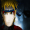 Imagem de Naruto Wallpaper