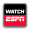 Imagem de WatchESPN
