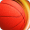 Imagem de Basketball Shot