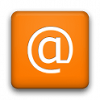 Download Hotmail App For Windows Live