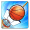 Imagem de Basket Fall