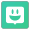Imagem de Bitmoji - Emoji por Bitstrips