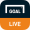 Imagem de Goal Live Scores