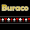 Imagem de Buraco