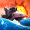 Imagem de Battle Bay