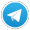 Imagem de Telegram