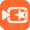 Imagem de VivaVideo: Grátis Video Editor