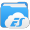 Imagem de ES File Explorer File Manager