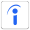 Job Search image