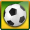 Imagem de Jalvasco Copa do Mundo 2014