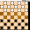 Imagem de Checkers for Android