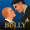 Imagem de Bully: Anniversary Edition