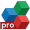 OfficeSuite Pro 7 (PDF& Fonts) image