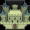 Imagem de Realm Grinder