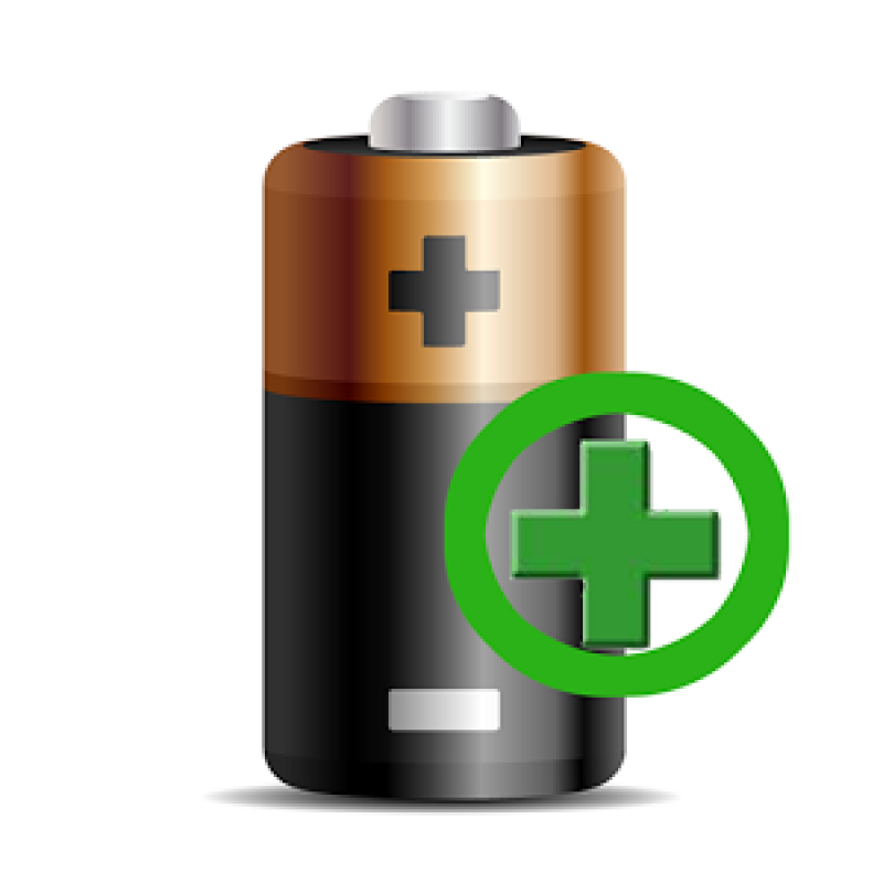 Reparar bateria Android - Descargar Reparar bateria gratis