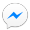 Imagem de Messenger Lite