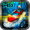 Imagem de SEA WARS Epic Battleship Game