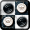 Imagem de Checkers Hero