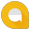 Imagem de Google Allo