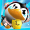 Imagem de Piano Tiles&Penguin Adventure