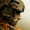 Imagem de War Commander: Rogue Assault