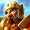 Imagem de Age of Empires: Castle Siege