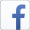 Imagem de Facebook Lite