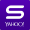 Imagem de Yahoo Esportes