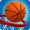 Imagem de Basketball Stars™