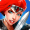 Imagem de Empires & Puzzles: RPG Quest