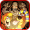 Imagem de Scooby Doo: Mummy Run!