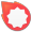 Imagem de Starfire - Clash Royale hub