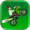 Imagem de Ben Bike 10