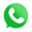 Imagem de Free WhatsApp Messenger Tips