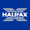 Halifax Mobile Banking app image