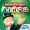 Imagem de MONOPOLY Bingo