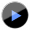 Imagem de MX Player
