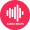 Imagem de Audio Beats -Beta Music Player