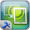 Splashtop Remote Desktop image